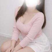 ヒメ日記 2026/02/10 13:07 投稿 るな 藤沢人妻城