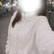 ヒメ日記 2026/02/10 19:06 投稿 るな 藤沢人妻城