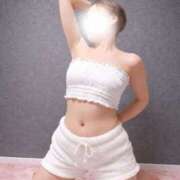 ヒメ日記 2026/02/16 23:43 投稿 るな 藤沢人妻城