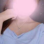 ヒメ日記 2026/02/23 16:46 投稿 るな 藤沢人妻城