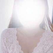 ヒメ日記 2026/02/24 09:29 投稿 るな 藤沢人妻城