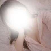 ヒメ日記 2026/02/26 01:11 投稿 るな 藤沢人妻城