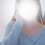 ヒメ日記 2026/02/26 09:59 投稿 るな 藤沢人妻城