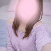 ヒメ日記 2026/02/26 18:56 投稿 るな 藤沢人妻城