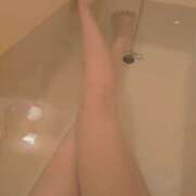 ヒメ日記 2026/02/27 10:14 投稿 るな 藤沢人妻城