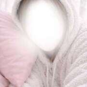 ヒメ日記 2026/02/28 12:18 投稿 るな 藤沢人妻城