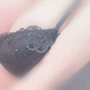 ヒメ日記 2025/02/12 20:33 投稿 まや ラズベリー(エステ)