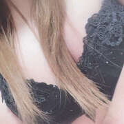 ヒメ日記 2025/05/21 22:59 投稿 まや ラズベリー(エステ)