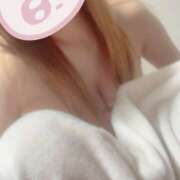 ヒメ日記 2025/07/29 21:44 投稿 まや ラズベリー(エステ)