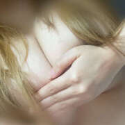 ヒメ日記 2025/08/04 20:42 投稿 まや ラズベリー(エステ)