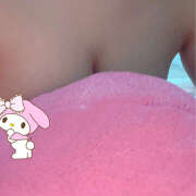 ヒメ日記 2025/08/21 22:34 投稿 まや ラズベリー(エステ)