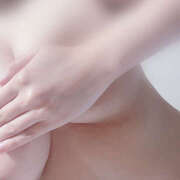 ヒメ日記 2025/09/01 19:14 投稿 まや ラズベリー(エステ)