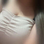 ヒメ日記 2025/10/10 22:26 投稿 まや ラズベリー(エステ)