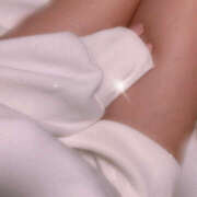 ヒメ日記 2025/10/24 23:20 投稿 まや ラズベリー(エステ)