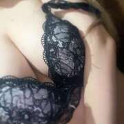 ヒメ日記 2025/11/12 20:32 投稿 まや ラズベリー(エステ)