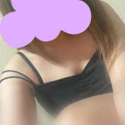 ヒメ日記 2025/11/27 20:11 投稿 まや ラズベリー(エステ)