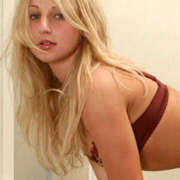 ヒメ日記 2025/04/30 17:30 投稿 ニノン ハチャメチャやりたい放題金の穴