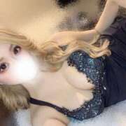 ヒメ日記 2025/04/19 00:33 投稿 加藤 ミーシャ ギャルズネットワーク 姫路