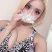 加藤 ミーシャ 今日もいっぱいしたいの💖 ギャルズネットワーク 姫路