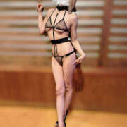 加藤 ミーシャ 最終日❣️ ギャルズネットワーク 姫路