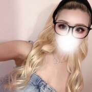 ヒメ日記 2026/04/12 14:00 投稿 加藤 みーしゃ プロフィール加古川