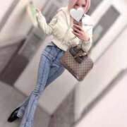 ヒメ日記 2025/11/25 17:35 投稿 加藤 みーしゃ プロフィール姫路