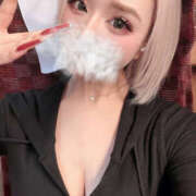 ヒメ日記 2025/11/26 14:00 投稿 加藤 みーしゃ プロフィール姫路