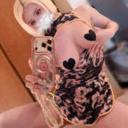 ヒメ日記 2026/02/26 23:32 投稿 加藤 みーしゃ プロフィール姫路