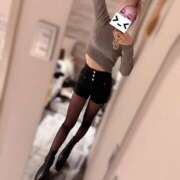 ヒメ日記 2026/03/01 14:00 投稿 加藤 みーしゃ プロフィール姫路