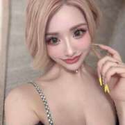 加藤 みーしゃ 〇〇〇する？ プロフィール姫路