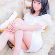 ヒメ日記 2024/12/12 17:50 投稿 いのり・SP やまとなでしこ桜組