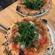 ヒメ日記 2024/12/15 16:48 投稿 いのり・SP やまとなでしこ桜組