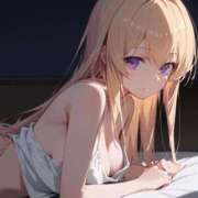 ヒメ日記 2024/12/17 18:34 投稿 いのり・SP やまとなでしこ桜組