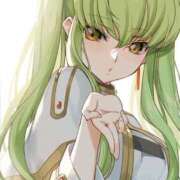 ヒメ日記 2024/12/20 17:39 投稿 いのり・SP やまとなでしこ桜組