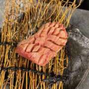 ヒメ日記 2024/12/30 01:37 投稿 いのり・SP やまとなでしこ桜組