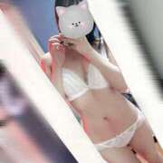 ヒメ日記 2024/12/31 13:56 投稿 いのり・SP やまとなでしこ桜組