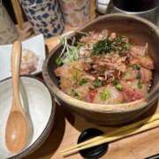 ヒメ日記 2025/01/14 20:17 投稿 いのり・SP やまとなでしこ桜組