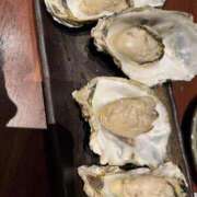 ヒメ日記 2025/01/15 23:25 投稿 いのり・SP やまとなでしこ桜組