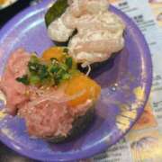 ヒメ日記 2025/01/20 20:30 投稿 いのり・SP やまとなでしこ桜組