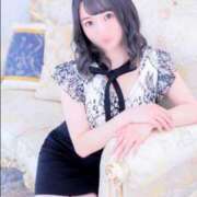 ヒメ日記 2025/01/26 04:37 投稿 いのり・SP やまとなでしこ桜組