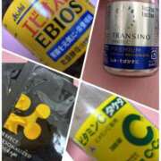 ヒメ日記 2025/01/27 14:16 投稿 いのり・SP やまとなでしこ桜組