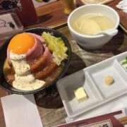 ヒメ日記 2025/01/31 18:10 投稿 いのり・SP やまとなでしこ桜組