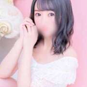 ヒメ日記 2025/02/01 16:54 投稿 いのり・SP やまとなでしこ桜組