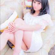 ヒメ日記 2025/02/02 14:52 投稿 いのり・SP やまとなでしこ桜組