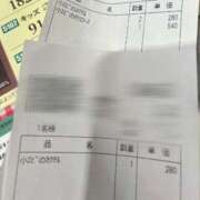 ヒメ日記 2025/02/08 23:24 投稿 いのり・SP やまとなでしこ桜組