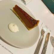 ヒメ日記 2025/02/13 12:18 投稿 いのり・SP やまとなでしこ桜組