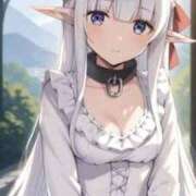 ヒメ日記 2025/02/25 15:54 投稿 いのり・SP やまとなでしこ桜組