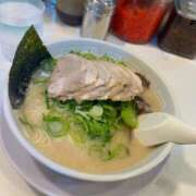 ヒメ日記 2025/03/01 00:35 投稿 いのり・SP やまとなでしこ桜組