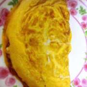 ヒメ日記 2025/03/01 17:33 投稿 いのり・SP やまとなでしこ桜組