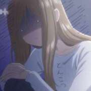 ヒメ日記 2025/03/01 21:51 投稿 いのり・SP やまとなでしこ桜組